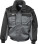 Workwear Jacket with Zip-Off sleeves - 41806ED3-634C-4E92-A21D-A3AB2E1D8F98 - variant CC 30071X31301