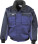 Workwear Jacket with Zip-Off sleeves - 596B1DBF-C907-4BF9-9092-4BE08B653C24 - variant CC 30071X88501