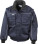 Workwear Jacket with Zip-Off sleeves - 9BA27352-447F-4D46-A720-A5FC4CDBE1B8 - variant CC 30071X01201