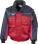 Workwear Jacket with Zip-Off sleeves - B8B4C80D-67B6-4413-ACA0-8FE3A61E794E - variant CC 30071X88101
