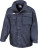 Workwear Parka - 03360DF2-40AD-45E4-BC61-21AADD11E79F - variant CC 30072X01201