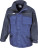 Workwear Parka - 0AEF2AC9-7A50-415F-9A77-106A9F3952F2 - variant CC 30072X88501