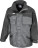 Workwear Parka - 186EFC9A-54D6-4214-A58E-F4E58D6ABAF4 - variant CC 30072X31301