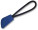 Zip Puller - 03DCE74D-9F73-4AD6-AE33-6CAFEDDA5F4F - variant CC 30093X05099