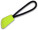 Zip Puller - 8E0C61CF-D5F7-4D35-8048-862BBB779648 - variant CC 30093X20099