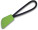 Zip Puller - 917625CA-F246-447D-9354-A69244AD9DE6 - variant CC 30093X04299
