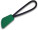 Zip Puller - 93E146ED-6D20-4413-BD24-7B671B4A798F - variant CC 30093X52099