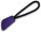Zip Puller - 97BBA91E-39F9-4312-AA92-D760B1754AF1 - variant CC 30093X35099