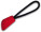 Zip Puller - A0EC873C-A22B-41CA-A2A9-525B800BFC8E - variant CC 30093X00499