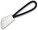 Zip Puller - A65F406A-C7CE-4CC3-A802-2CA0B6ED1BB7 - variant CC 30093X00199