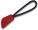 Zip Puller - B913B739-489B-463F-B96C-E0578837DC17 - variant CC 30093X37099