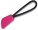 Zip Puller - D32B3F48-1185-4953-9AA9-507FAE8749AC - variant CC 30093Xc1899