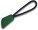 Zip Puller - DAAB234F-F0F6-4D60-93C4-C0E06586F466 - variant CC 30093X07499