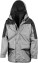 Alaska 3-in-1 Jacket - 13C752DB-1E70-41A3-8302-566C6CD02AAC - variant CC 30099X31300