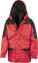 Alaska 3-in-1 Jacket - 3E431CBC-0128-4442-9E6F-D12CB5AD7EE3 - variant CC 30099X87600