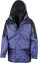 Alaska 3-in-1 Jacket - 50DFA9DD-8211-42FE-966A-5F749989E148 - variant CC 30099X88300