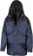Alaska 3-in-1 Jacket - CCBA4536-8744-493F-BB3E-3D606E0E1CAE - variant CC 30099X36100