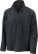 Core Microfleece with 1/4 Zip - C148042E-B169-4E5A-8FF3-46B16172F07A - variant CC 30112X00200