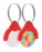 Token pendant - AP718114-05 - variant Ap 718114-05