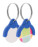 Token pendant - AP718114-06 - variant Ap 718114-06