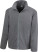 Microfleece Jacket - 0133398D-72B9-489D-91F6-8649ABE06C5A - variant CC 30114X66000