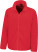 Microfleece Jacket - 0C7E8078-8287-4CB9-B30E-8A151FF42D2C - variant CC 30114X00400