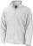 Microfleece Jacket - 10663209-2A5E-47DA-8C7E-E6B22456E679 - variant CC 30114X00100
