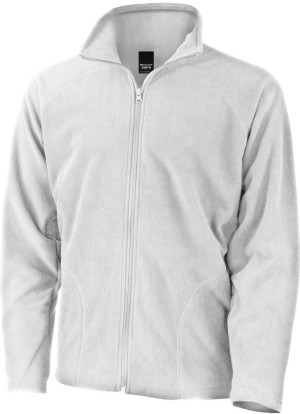 Microfleece Jacket - Reklamnepredmety