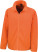 Microfleece Jacket - 13F169E5-6D7D-4D62-836D-8E867ABBA3D6 - variant CC 30114X23500