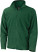 Microfleece Jacket - 5F0D12B4-E11C-4475-95A4-501B79F0FB49 - variant CC 30114X07400