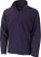 Microfleece Jacket - 6BB221ED-228C-41C8-B958-2B220C9F2953 - variant CC 30114X00300
