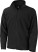 Microfleece Jacket - CD95EEB8-E932-434F-AB1E-3BA52E66E4B0 - variant CC 30114X00200
