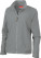 Ladies' Micro Fleece Jacket - 2EECC066-F47C-4921-8611-CD47F6C9C3CC - variant CC 30115Fa3200