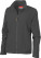 Ladies' Micro Fleece Jacket - 549B6BD9-F897-4383-BBE9-AD8D1A306C23 - variant CC 30115F00200
