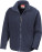 Micro Fleece Jacket - 4AC6F7D3-01BE-4500-94F7-98ADECAF503C - variant CC 30115M00300
