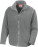 Micro Fleece Jacket - CB194458-A3CB-457A-9757-09AEC01B3047 - variant CC 30115Ma3200