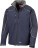3-Layer-Softshell-Jacket with hood - 2EAF99AD-356C-4674-B4D5-544258EF44ED - variant CC 30118X01200