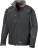 3-Layer-Softshell-Jacket with hood - 44555832-DB4C-4530-A5A0-51DA99BBA921 - variant CC 30118X00700