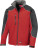 3-Layer-Softshell-Jacket with hood - 61B667B8-E9CE-4C06-BACF-DBA5C11DC4BB - variant CC 30118X87600