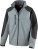 3-Layer-Softshell-Jacket with hood - B460D142-88F9-4395-9B3A-3F9370D0C835 - variant CC 30118X31300