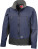 3-Layer Softshell Jacket - 1E9A7FFE-29EC-44D9-A4C2-44CB03C0755E - variant CC 30120X36101