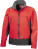 3-Layer Softshell Jacket - 6127A94D-653D-4D0C-A4D5-231856E606A5 - variant CC 30120X87601