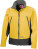 3-Layer Softshell Jacket - F4EF07EE-1BB7-4961-9AFB-BDC4FDCBA9DE - variant CC 30120X47601