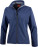 Ladies' 3-Layer Softshell Jacket - 3132EE88-3C7F-45C4-8274-CBA1C5090E45 - variant CC 30121F00301