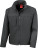 Ladies' 3-Layer Softshell Jacket - 71D4BD55-E98C-4C72-A723-794C7D9B376B - variant CC 30121F00201
