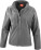 Ladies' 3-Layer Softshell Jacket - A85375B9-A745-4B02-AC33-3F8FCA98E766 - variant CC 30121F07601
