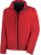 3-Layer Softshell Jacket Classic - 813C4DC0-3B5F-4AF1-AA7A-98D80534190B - variant CC 30121X00401