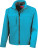 3-Layer Softshell Jacket Classic - B661385E-02AC-48E0-8D08-761783C9D673 - variant CC 30121X43001