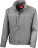 3-Layer Softshell Jacket Classic - E38F5190-AFF0-4B28-8ADA-DEDC947BCD23 - variant CC 30121Xr7901