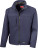 3-Layer Softshell Jacket Classic - EFC52706-3243-4570-9776-7F6F9FEB03DF - variant CC 30121X00301